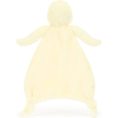 jellycat-inc-infants-bashful-duckling-comforter-1153067466_720x-2