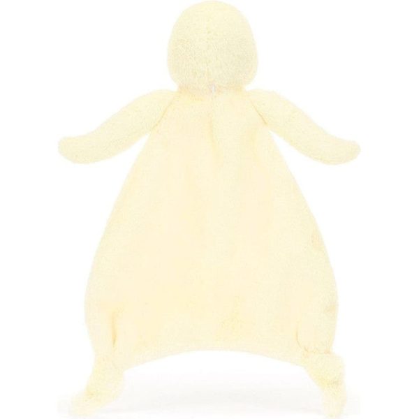 jellycat-inc-infants-bashful-duckling-comforter-1153067466_720x-2 jellycat-inc-infants-bashful-duckling-comforter-1153067466_720x-2