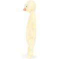 jellycat-inc-infants-bashful-duckling-comforter-1153067467_720x-2