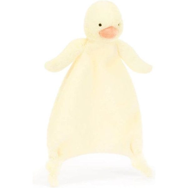 jellycat-inc-infants-bashful-duckling-comforter-1153067468_720x-1 jellycat-inc-infants-bashful-duckling-comforter-1153067468_720x-1