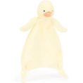 jellycat-inc-infants-bashful-duckling-comforter-1153067468_720x