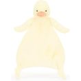 jellycat-inc-infants-bashful-duckling-comforter-1153067469_720x-2