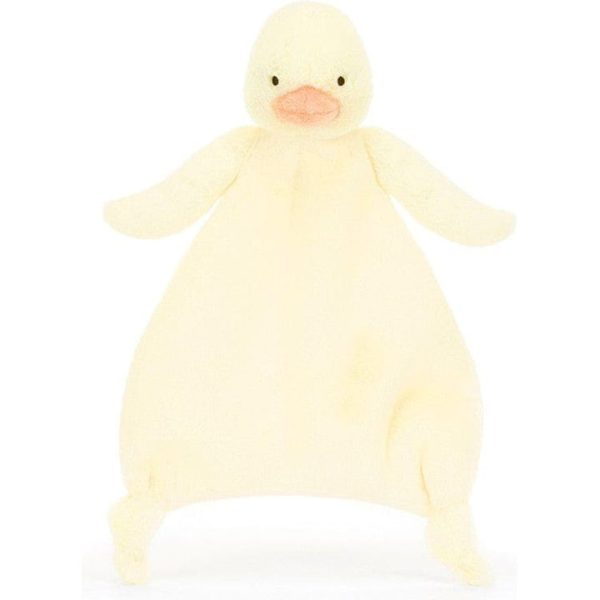 jellycat-inc-infants-bashful-duckling-comforter-1153067469_720x-2 jellycat-inc-infants-bashful-duckling-comforter-1153067469_720x-2