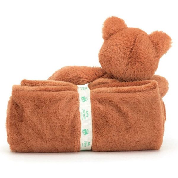 jellycat-inc-infants-bashful-fox-cub-blankie-1153067480_720x jellycat-inc-infants-bashful-fox-cub-blankie-1153067480_720x