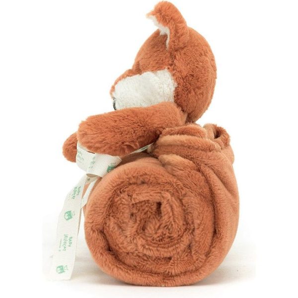 jellycat-inc-infants-bashful-fox-cub-blankie-1153067481_720x-1 jellycat-inc-infants-bashful-fox-cub-blankie-1153067481_720x-1