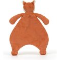 jellycat-inc-infants-bashful-fox-cub-comforter-1153067513_720x