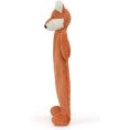 jellycat-inc-infants-bashful-fox-cub-comforter-1153067514_720x-2