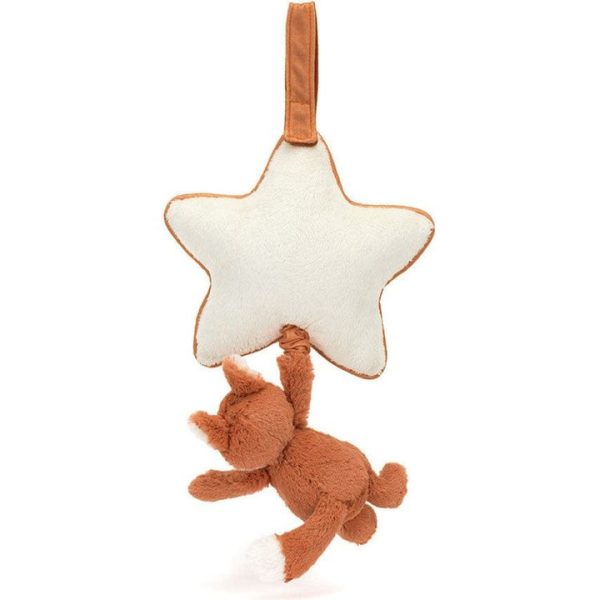 jellycat-inc-infants-bashful-fox-cub-musical-pull-1153067485_720x-4 jellycat-inc-infants-bashful-fox-cub-musical-pull-1153067485_720x-4