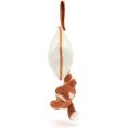 jellycat-inc-infants-bashful-fox-cub-musical-pull-1153067486_720x-2