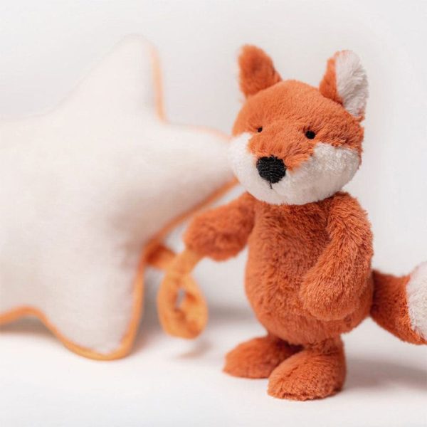jellycat-inc-infants-bashful-fox-cub-musical-pull-1153067487_720x-4 jellycat-inc-infants-bashful-fox-cub-musical-pull-1153067487_720x-4