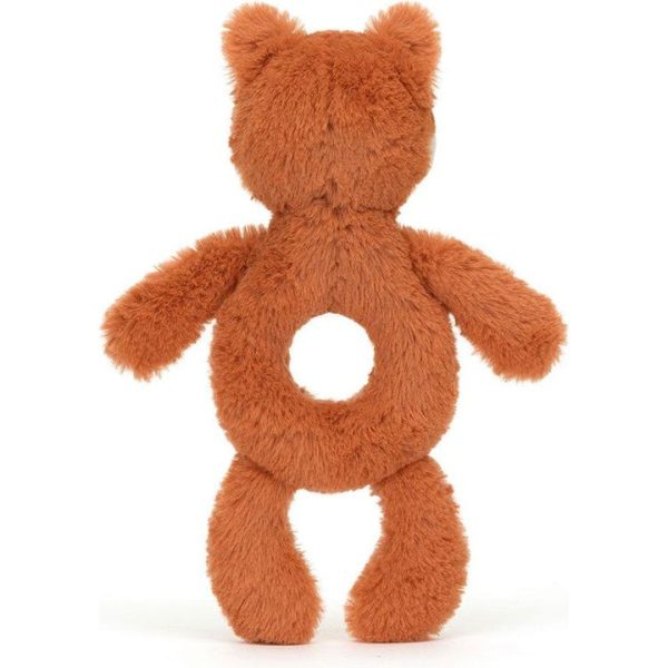 jellycat-inc-infants-bashful-fox-cub-ring-rattle-1153067545_720x jellycat-inc-infants-bashful-fox-cub-ring-rattle-1153067545_720x