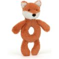 jellycat-inc-infants-bashful-fox-cub-ring-rattle-1153067547_720x