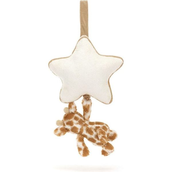 jellycat-inc-infants-bashful-giraffe-musical-pull-1153067493_720x-2 jellycat-inc-infants-bashful-giraffe-musical-pull-1153067493_720x-2