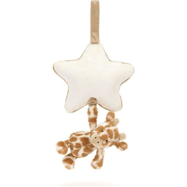 jellycat-inc-infants-bashful-giraffe-musical-pull-1153067495_720x-2 jellycat-inc-infants-bashful-giraffe-musical-pull-1153067495_720x-2