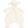 jellycat-inc-infants-bashful-lamb-comforter-1153067532_720x-2