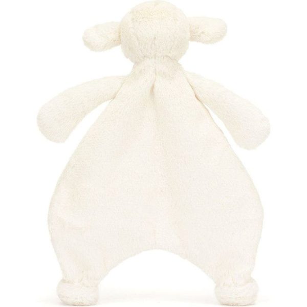 jellycat-inc-infants-bashful-lamb-comforter-1153067532_720x-2 jellycat-inc-infants-bashful-lamb-comforter-1153067532_720x-2