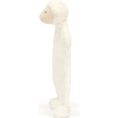jellycat-inc-infants-bashful-lamb-comforter-1153067533_720x-1