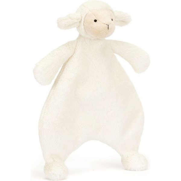 jellycat-inc-infants-bashful-lamb-comforter-1153067534_720x-2 jellycat-inc-infants-bashful-lamb-comforter-1153067534_720x-2