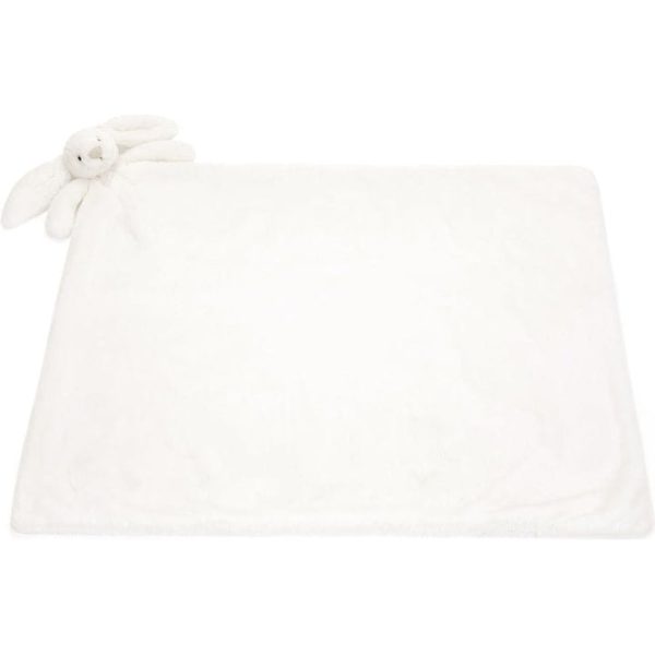 jellycat-inc-infants-bashful-luxe-bunny-luna-blankie-31594874667095_720x jellycat-inc-infants-bashful-luxe-bunny-luna-blankie-31594874667095_720x