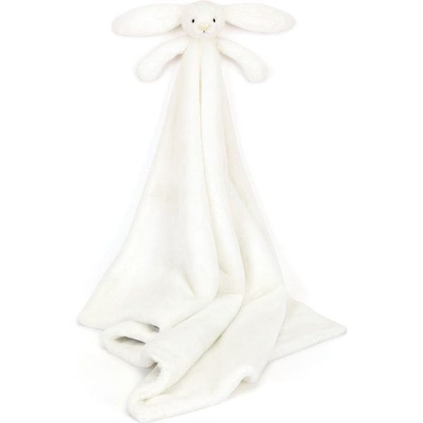 jellycat-inc-infants-bashful-luxe-bunny-luna-blankie-31594875060311_720x-2 jellycat-inc-infants-bashful-luxe-bunny-luna-blankie-31594875060311_720x-2