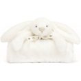 jellycat-inc-infants-bashful-luxe-bunny-luna-blankie-31594875191383_720x