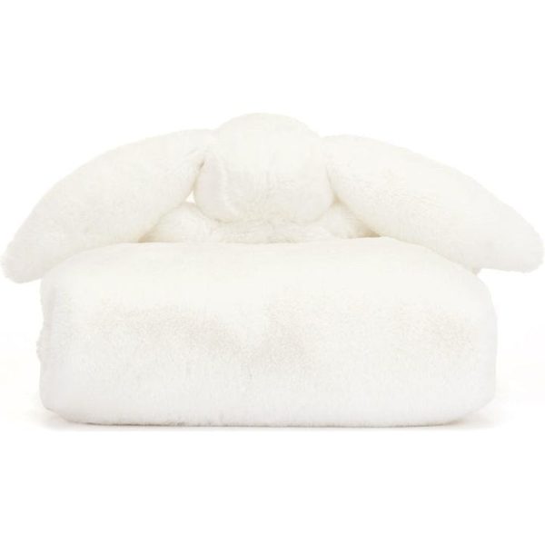 jellycat-inc-infants-bashful-luxe-bunny-luna-blankie-31594875584599_720x-1 jellycat-inc-infants-bashful-luxe-bunny-luna-blankie-31594875584599_720x-1