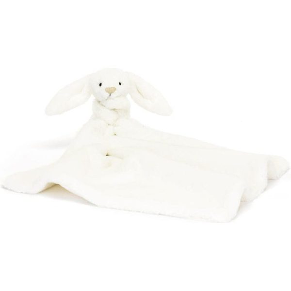 jellycat-inc-infants-bashful-luxe-bunny-luna-soother-31594874110039_720x-2 jellycat-inc-infants-bashful-luxe-bunny-luna-soother-31594874110039_720x-2
