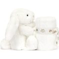 jellycat-inc-infants-bashful-luxe-bunny-luna-soother-31594874437719_720x-2