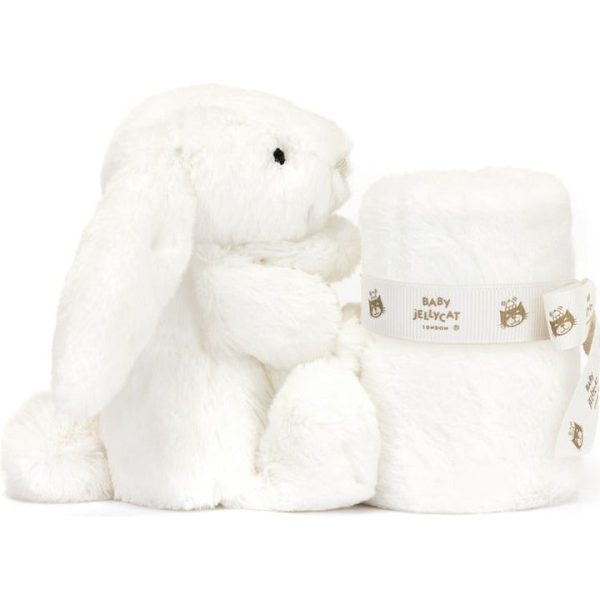 jellycat-inc-infants-bashful-luxe-bunny-luna-soother-31594874437719_720x-2 jellycat-inc-infants-bashful-luxe-bunny-luna-soother-31594874437719_720x-2