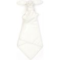jellycat-inc-infants-bashful-luxe-bunny-luna-soother-31594875355223_720x-1