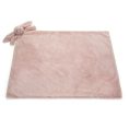 jellycat-inc-infants-bashful-luxe-bunny-rosa-blankie-31594459332695_720x-1