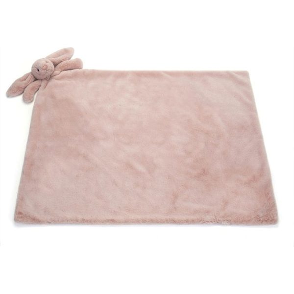 jellycat-inc-infants-bashful-luxe-bunny-rosa-blankie-31594459332695_720x jellycat-inc-infants-bashful-luxe-bunny-rosa-blankie-31594459332695_720x