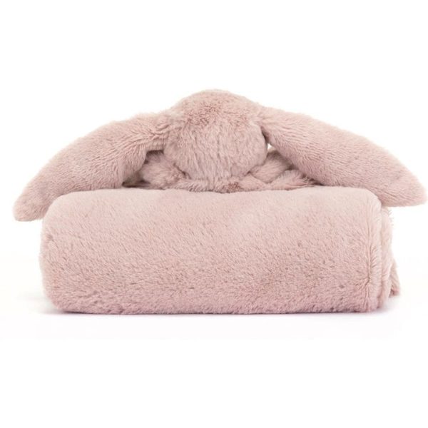 jellycat-inc-infants-bashful-luxe-bunny-rosa-blankie-31594460217431_720x-1 jellycat-inc-infants-bashful-luxe-bunny-rosa-blankie-31594460217431_720x-1