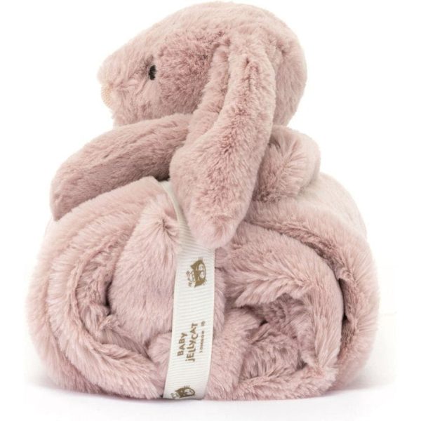 jellycat-inc-infants-bashful-luxe-bunny-rosa-blankie-31594460774487_720x-2 jellycat-inc-infants-bashful-luxe-bunny-rosa-blankie-31594460774487_720x-2