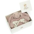 jellycat-inc-infants-bashful-luxe-bunny-rosa-blankie-31594461003863_720x-2