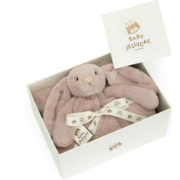 jellycat-inc-infants-bashful-luxe-bunny-rosa-blankie-31594461003863_720x-2 jellycat-inc-infants-bashful-luxe-bunny-rosa-blankie-31594461003863_720x-2