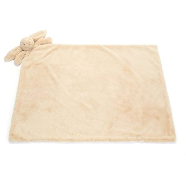 jellycat-inc-infants-bashful-luxe-bunny-willow-blankie-31594874470487_720x