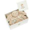 jellycat-inc-infants-bashful-luxe-bunny-willow-blankie-31594875551831_720x