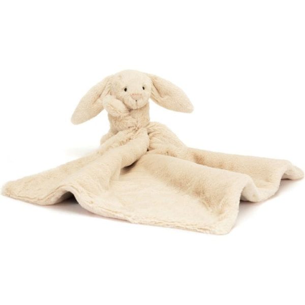jellycat-inc-infants-bashful-luxe-bunny-willow-soother-31594874404951_720x-2 jellycat-inc-infants-bashful-luxe-bunny-willow-soother-31594874404951_720x-2