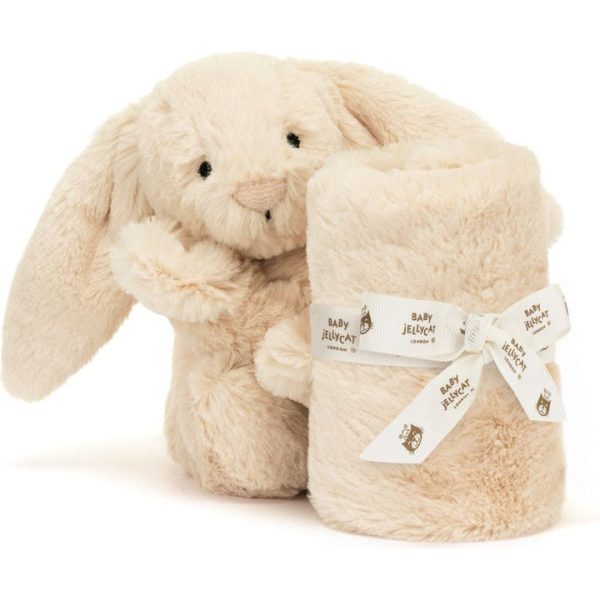 jellycat-inc-infants-bashful-luxe-bunny-willow-soother-31594875289687_720x jellycat-inc-infants-bashful-luxe-bunny-willow-soother-31594875289687_720x