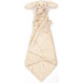 jellycat-inc-infants-bashful-luxe-bunny-willow-soother-31594875617367_720x-1