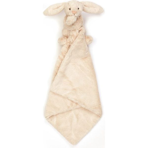 jellycat-inc-infants-bashful-luxe-bunny-willow-soother-31594875617367_720x jellycat-inc-infants-bashful-luxe-bunny-willow-soother-31594875617367_720x