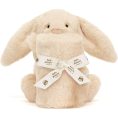 jellycat-inc-infants-bashful-luxe-bunny-willow-soother-31594875781207_720x-2