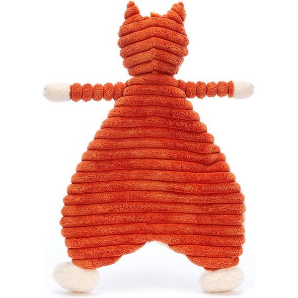 jellycat-inc-infants-cordy-roy-baby-fox-comforter-1153067525_720x-2 jellycat-inc-infants-cordy-roy-baby-fox-comforter-1153067525_720x-2