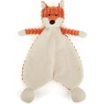 jellycat-inc-infants-cordy-roy-baby-fox-comforter-1153067527_720x-1