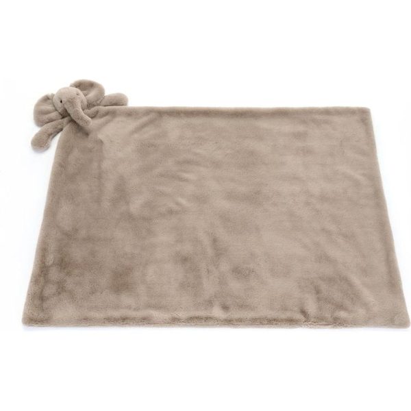 jellycat-inc-infants-smudge-elephant-blankie-31594459365463_720x-2 jellycat-inc-infants-smudge-elephant-blankie-31594459365463_720x-2