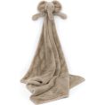 jellycat-inc-infants-smudge-elephant-blankie-31594459627607_720x-1