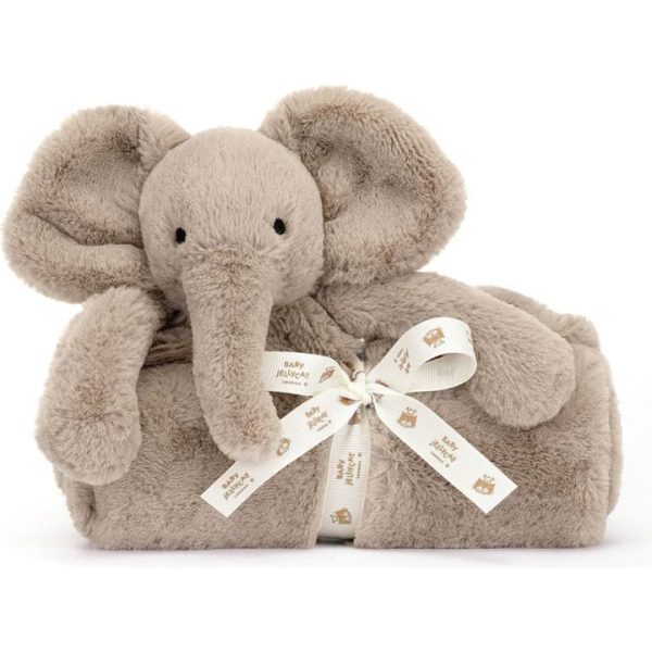 jellycat-inc-infants-smudge-elephant-blankie-31594459988055_720x jellycat-inc-infants-smudge-elephant-blankie-31594459988055_720x