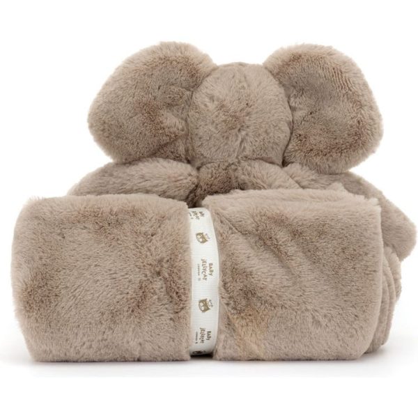 jellycat-inc-infants-smudge-elephant-blankie-31594460807255_720x-2 jellycat-inc-infants-smudge-elephant-blankie-31594460807255_720x-2