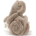 jellycat-inc-infants-smudge-elephant-blankie-31594460971095_720x